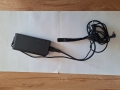 Lenovo  20V 8.5A 170W, снимка 1