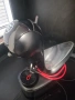 кафе машина на капси Dolce Gusto KRUPS , снимка 1
