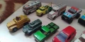 Matchbox 1/64, снимка 5