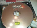 HERBERT VON KARAJAN GOLD-GERMANY CD X2 3010241700, снимка 2