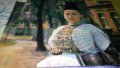 Две СТАРИ РЕДКИ ПОЩЕНСКИ КАРТИЧКИ РОДОПСКИ МОТИВ и СРЪБСКА ЕТНОГРАФСКА ТЕМАТИКА 15237, снимка 12