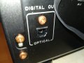 pioneer cd digital optical out-внос swiss 1407230829LNV, снимка 18