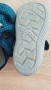 Пантофки КиК размери 23 24 25, снимка 11