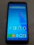 Телефон Huawei Y5 Lite, снимка 2