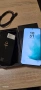 Продавам Samsung S22 5G, снимка 5