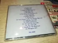 ELTON JOHN CD 1303250955, снимка 10