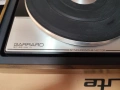 Продавам грамофон Garrard sp25mkIV., снимка 7