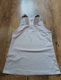 Nike Women's Tank - страхотен дамски потник S, снимка 6