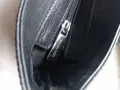Оригинална чанта Michael Kors, снимка 8