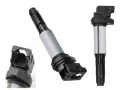 6х Запалителна бобина за BMW S54, N42, N43, N46, N52, N54, N62, N73, снимка 1