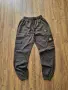Мъжки карго панталон долнище STONE ISLAND размер S M L XL 2XL 3XL , снимка 5