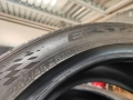 2бр.летни гуми 245/45/19 Kumho, снимка 4