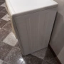Пералня WHIRLPOOL FL-5064– много добро състояние, снимка 6