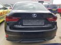 Лексус ис 300 хибрид Lexus IS300H на части, снимка 5
