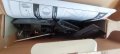 Напречни греди + Монтажен комплект +заключване Yakima Thrubar, снимка 7