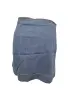 Дънкова карго пола ONLY с джобове, XS, S,, снимка 2