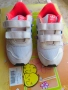 Детски маратонки Adidas, снимка 3