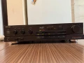 Technics SU-V45a, снимка 3