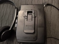 Уалкман Walkman Sony ретро , снимка 7
