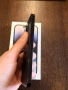 iPhone 14 Pro Max 256gb, снимка 3