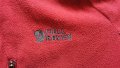FJALLRAVEN POLARTEC Stretch Women за лов туризъм размер M дамска горница полар и стреч - 222, снимка 4