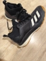 зимни маратонки на Adidas , снимка 4