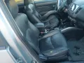 Митсубиши Аутлендър / Mitsubishi Outlander - на части, снимка 12