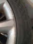 5x115 70.2 opel astra j, снимка 5