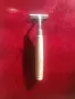 самобръсначка за ножчета "Gillette G2", снимка 1