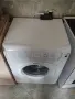 пералня Hotpoint бяла , снимка 1