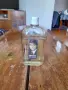 Стар Руски Мъжки одеколон, снимка 1
