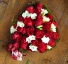 Доставка на цветя в София – florans.eu 🌸🚚, снимка 3
