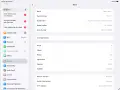 IPad Pro WiFi,Cellular, снимка 5