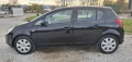 Opel Corsa Edition 1.2i 80PS, снимка 8