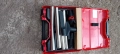 прахусмукачка hilti , снимка 7