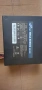 захранване FSP Hexa HE 500w, снимка 1