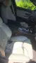 bmw f11 530 дизел на части 2011 г , снимка 2