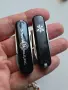 Victorinox classic 58 mm ножчета , снимка 3