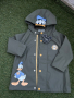 Ново Пролетно яке , 92-98 размер, снимка 1 - Детски якета и елеци - 44708391