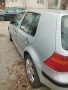 VW Golf IV 1.9 TDI – 110 к.с. | 2002 г. | 1000 € Продавам Volkswagen Golf 4, 1.9 TDI, 110 к.с., 2002, снимка 3