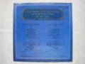 Грамофонна плоча - Из Сокровищницы Мирового Исполнительского Искусства - Иван Козловский /Тенор, снимка 4