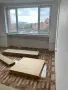 ПРОДАВА СЕ СГРАДА – С. ГОРНА МАЛИНА, СОФИЙСКА ОБЛАСТ, снимка 4