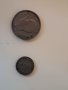Стари сребърни монети, снимка 3