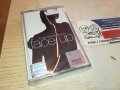 Lisa Stansfield-FACE UP лицензна касета-ORIGINAL TAPE 0602241405, снимка 7