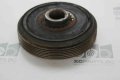  Демпферна шайба за Peugeot 306 1.9td 90к.с. (1993-2003), снимка 3