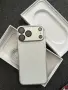 Iphone 17 Pro Max 256 GB, снимка 1
