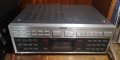 Ресивър REVOX B 285, снимка 3