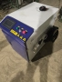 Лазер за заваряване 3 kW, почистване, рязане на метали, снимка 1