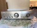 Denon PMA-720ae, снимка 8