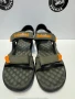 Сандали TIMBERLAND.Номер 39, снимка 3